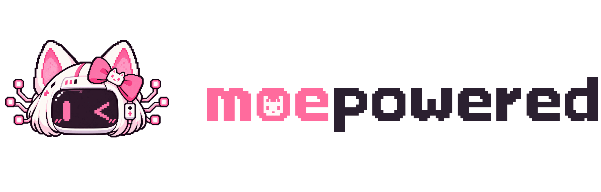 moepowered
